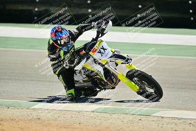 media/Sep-07-2025-TrackXperience (Sun) [[ee17e62fad]]/Level 3/Session 5 (Turns 2 3 and 4)/
